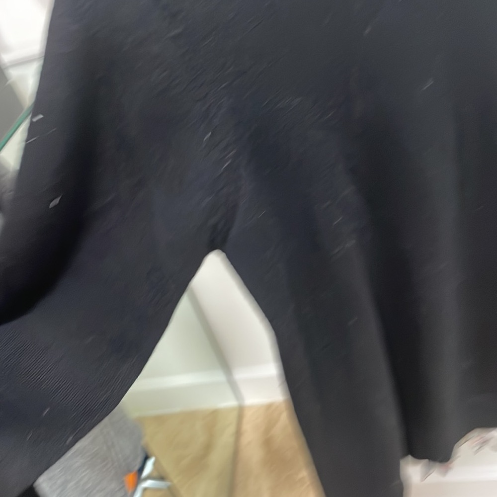 Turtleneck - Picture 3 of 11